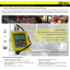 Folleto QS2 - Medidor de Espesores Decimal