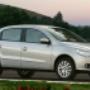 alquiler economico