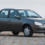 rent a car