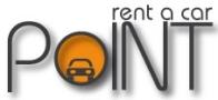 Point Rent a Car