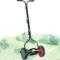 Saige Mowers