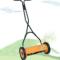 Saige Mowers