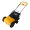 Saige Rechargeable Mower