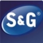 Jinhua Saige Hardware & Plastic Injection Co.,ltd