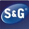 Saige-S-G-