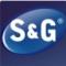 Saige-S-G-