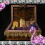 canasta de spa