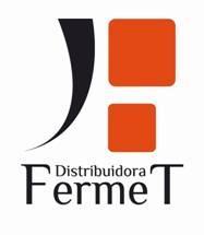 Distribuidora Fermet