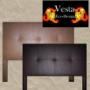 CLASICO VESTAECODESIGN