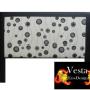 RESPALDOS DE SOMMIER VESTAECODESIGN