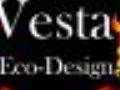 Vesta Eco-Design