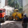 Demolicion 2
