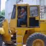 Demolicion