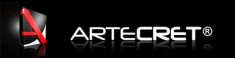 Microcemento artecret