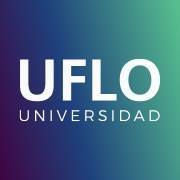 Universidad de Flores - Sucursal BUENOS AIRES