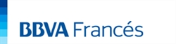 BBVA Banco Francés - Sucursal   Pilar