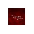 VISAGE  OBERA- RESTAURANTE