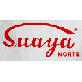 SUAYA NORTE - ROPA INTERIOR - PIJAMAS Y MAS PARA CABALLEROS