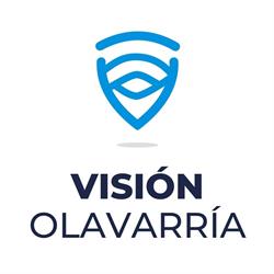 VISION OLAVARRIA