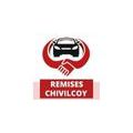 Remises Chivilcoy