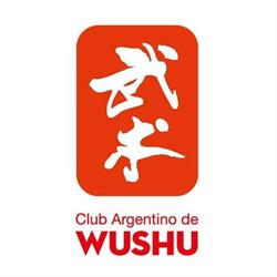 Club Argentino de Wushu - Sucursal Buenos Aires