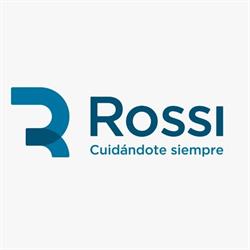 CENTRO DE DIAGNOSTICO DR ENRIQUE ROSSI Sucursal BARRIO NORTE