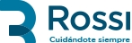 CENTRO DE DIAGNOSTICO DR ENRIQUE ROSSI Sucursal ABASTO