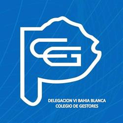 Colegio de Gestores - Sucursal Bahía Blanca