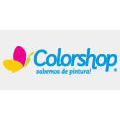 Pinturerias Colorshop
