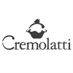 Cremolatti