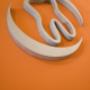 logo dental advance en consultorios