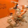 Consultorio 1 dental advance recoleta clinica este