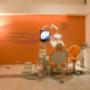 Consultorio 1 dental advance recoleta