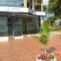 DEntal advance misiones