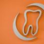 Logo Dental Advance clinica estetica odontologica
