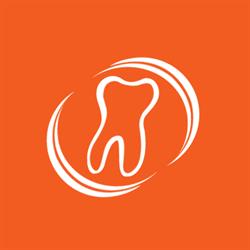 DENTAL ADVANCE Sucursal Buenos Aires