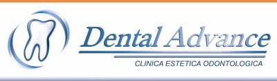 Dental-Advance