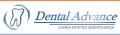 buscamos implantes dentales - dental advance clinica estetica odontologica