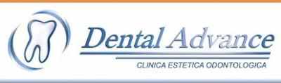 dental-advance-anestesia