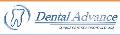 YA tenes disponible en sistema de anestesia sin dolor!!