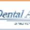 dental-advance-anestesia