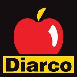 Diarco- Sucursal Zapala