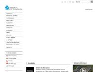 Sitio web de FV Sucursal Bahía Blanca