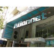 Gonnet Propiedades