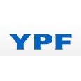 DOCSA Estación de Servicio YPF