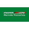 Estación de Servicio Puma de Marcelo Pastorino