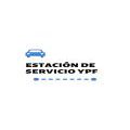 Estacion de Servicio YPF