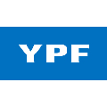 Estación de Servicio YPF "ACA" Zapala