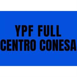 Estación de Servicio YPF Centro Conesa SRL