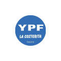 Estación de Servicio YPF la Costerita